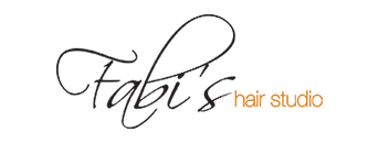 The image displays a logo with the word NATUR prominently featured, suggesting it is related to natural products or services.