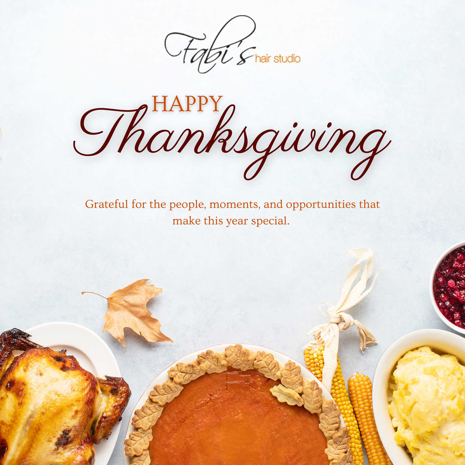 Fabi s Hair Studio | Hair Cut Style, Hair Extensions and Hair Color