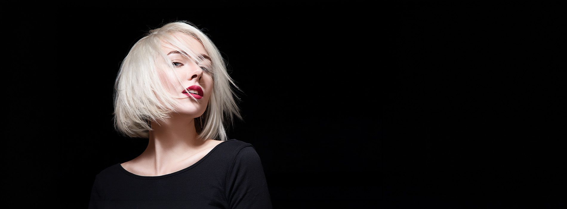 Fabi s Hair Studio | Hair Extentions, Hair Cut Style and Hair Treatments